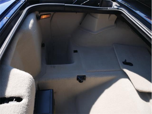 2004 Chevrolet Corvette (CC-2107249) for sale in Reno, Nevada