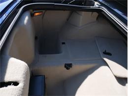 2004 Chevrolet Corvette (CC-2107249) for sale in Reno, Nevada