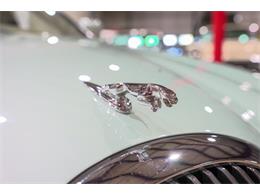 2001 Jaguar S-Type (CC-2100725) for sale in Kentwood, Michigan
