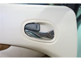 2001 Jaguar S-Type (CC-2100725) for sale in Kentwood, Michigan