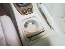 2001 Jaguar S-Type (CC-2100725) for sale in Kentwood, Michigan