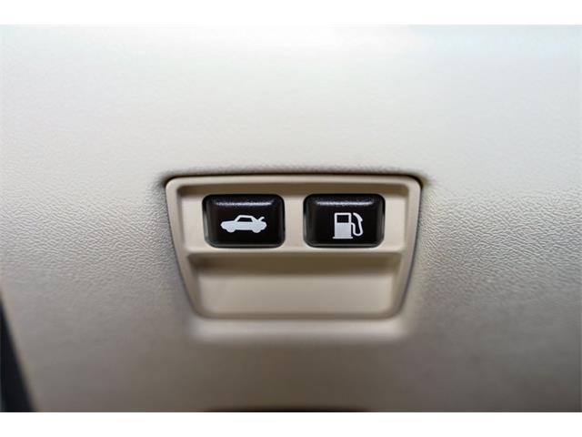 2001 Jaguar S-Type (CC-2100725) for sale in Kentwood, Michigan