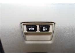 2001 Jaguar S-Type (CC-2100725) for sale in Kentwood, Michigan