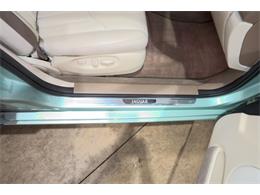 2001 Jaguar S-Type (CC-2100725) for sale in Kentwood, Michigan