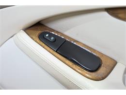 2001 Jaguar S-Type (CC-2100725) for sale in Kentwood, Michigan