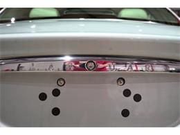 2001 Jaguar S-Type (CC-2100725) for sale in Kentwood, Michigan