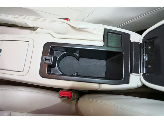 2001 Jaguar S-Type (CC-2100725) for sale in Kentwood, Michigan
