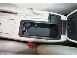 2001 Jaguar S-Type (CC-2100725) for sale in Kentwood, Michigan