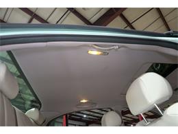 2001 Jaguar S-Type (CC-2100725) for sale in Kentwood, Michigan