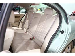 2001 Jaguar S-Type (CC-2100725) for sale in Kentwood, Michigan