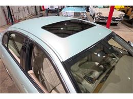 2001 Jaguar S-Type (CC-2100725) for sale in Kentwood, Michigan