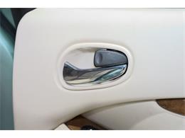 2001 Jaguar S-Type (CC-2100725) for sale in Kentwood, Michigan