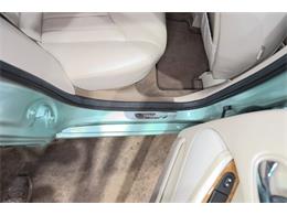 2001 Jaguar S-Type (CC-2100725) for sale in Kentwood, Michigan