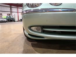 2001 Jaguar S-Type (CC-2100725) for sale in Kentwood, Michigan