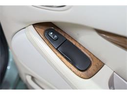 2001 Jaguar S-Type (CC-2100725) for sale in Kentwood, Michigan