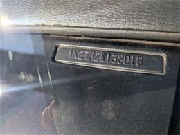 1972 Chevrolet Coupe (CC-2107250) for sale in Statesville, North Carolina