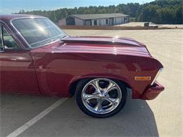 1972 Chevrolet Coupe (CC-2107250) for sale in Statesville, North Carolina