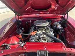 1972 Chevrolet Coupe (CC-2107250) for sale in Statesville, North Carolina