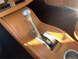 1972 Chevrolet Coupe (CC-2107250) for sale in Statesville, North Carolina