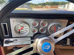 1972 Chevrolet Coupe (CC-2107250) for sale in Statesville, North Carolina