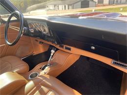 1972 Chevrolet Coupe (CC-2107250) for sale in Statesville, North Carolina