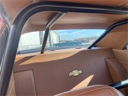 1972 Chevrolet Coupe (CC-2107250) for sale in Statesville, North Carolina