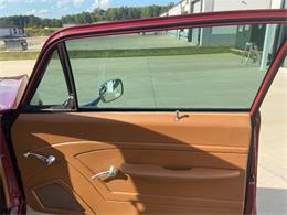 1972 Chevrolet Coupe (CC-2107250) for sale in Statesville, North Carolina
