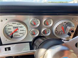 1972 Chevrolet Coupe (CC-2107250) for sale in Statesville, North Carolina