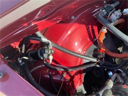 1972 Chevrolet Coupe (CC-2107250) for sale in Statesville, North Carolina