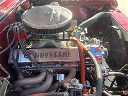 1972 Chevrolet Coupe (CC-2107250) for sale in Statesville, North Carolina