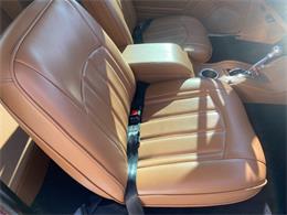 1972 Chevrolet Coupe (CC-2107250) for sale in Statesville, North Carolina