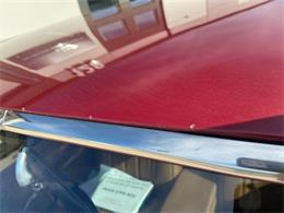 1972 Chevrolet Coupe (CC-2107250) for sale in Statesville, North Carolina