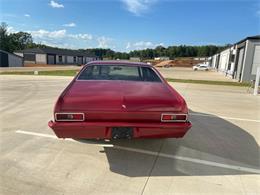 1972 Chevrolet Coupe (CC-2107250) for sale in Statesville, North Carolina