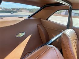 1972 Chevrolet Coupe (CC-2107250) for sale in Statesville, North Carolina