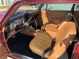 1972 Chevrolet Coupe (CC-2107250) for sale in Statesville, North Carolina