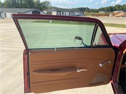 1972 Chevrolet Coupe (CC-2107250) for sale in Statesville, North Carolina