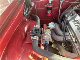1972 Chevrolet Coupe (CC-2107250) for sale in Statesville, North Carolina
