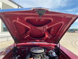 1972 Chevrolet Coupe (CC-2107250) for sale in Statesville, North Carolina