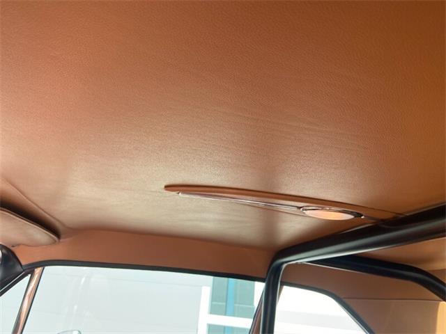 1972 Chevrolet Coupe (CC-2107250) for sale in Statesville, North Carolina
