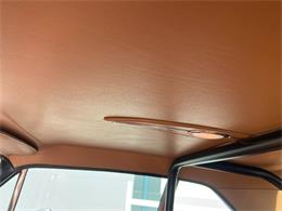 1972 Chevrolet Coupe (CC-2107250) for sale in Statesville, North Carolina