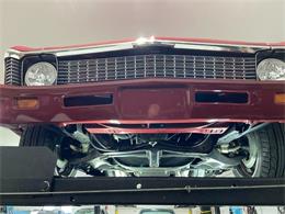 1972 Chevrolet Coupe (CC-2107250) for sale in Statesville, North Carolina