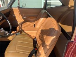 1972 Chevrolet Coupe (CC-2107250) for sale in Statesville, North Carolina