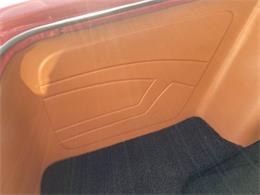 1972 Chevrolet Coupe (CC-2107250) for sale in Statesville, North Carolina