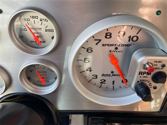1972 Chevrolet Coupe (CC-2107250) for sale in Statesville, North Carolina