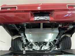 1972 Chevrolet Coupe (CC-2107250) for sale in Statesville, North Carolina