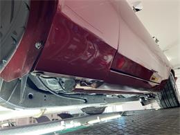 1972 Chevrolet Coupe (CC-2107250) for sale in Statesville, North Carolina