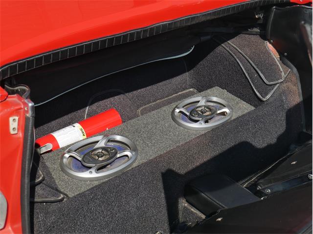 1963 Chevrolet Corvette (CC-2107251) for sale in Reno, Nevada
