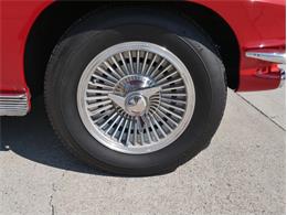 1963 Chevrolet Corvette (CC-2107251) for sale in Reno, Nevada
