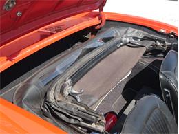 1963 Chevrolet Corvette (CC-2107251) for sale in Reno, Nevada