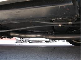 1963 Chevrolet Corvette (CC-2107251) for sale in Reno, Nevada